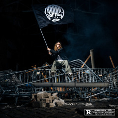 La Mèche - JeeD ft. ACABI