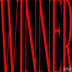 WINNER JuNž x mojiro x juice