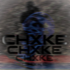 Chxke