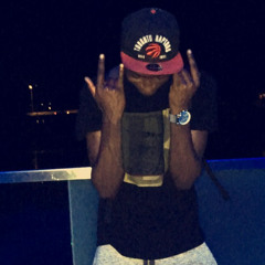 You Vex