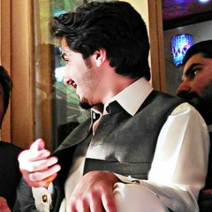 Pashto New Songs 2019 HD - Shahfarooq Ao Norak Chaman Wala New Songs - Sopyan - .mp3