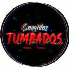 DJ LUNATICO-NATANAEL CANO Y OTROS CORRIDOS TUMBADOS MAYO 2021 MIX