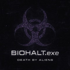 Biohalt.exe