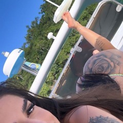 PORRADA NA TCHECA (DJ DAN ZS e DJ BAHIA DA ZS) MC BRYAN SS E MC 7BELO