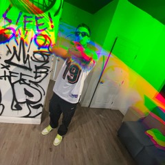 TURN ME UP