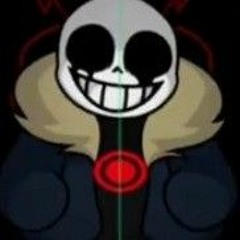 Know the deal fnf killer sans
