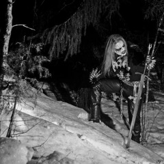 Dungeon Rap Ist Krieg