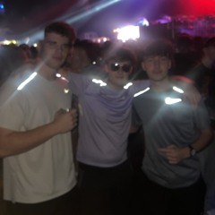 can i share my house with youuu🕺