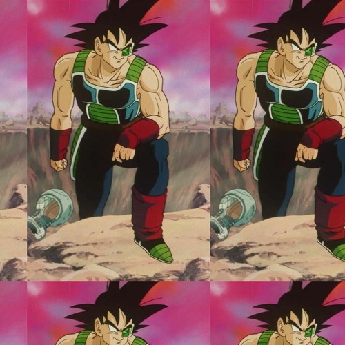 Dragon Ball Z: Bardock - The Father of Goku