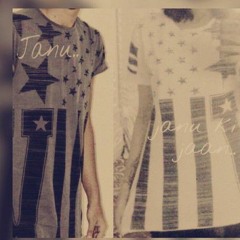 AMAN - Aa Chalte Hai