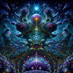 Kritical Hit - Safe Space (UNR)