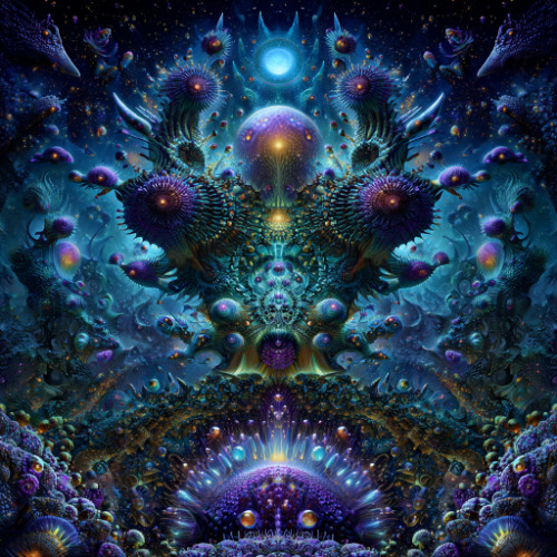 Kritical Hit - Safe Space (UNR)