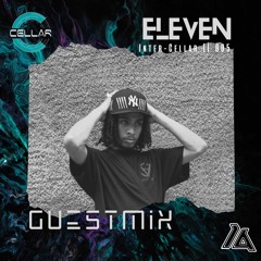 Inter-Cellar 005 || Eleven