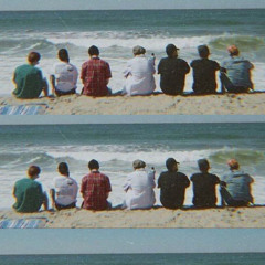 BTS - 바다 (SEA) Live Performance