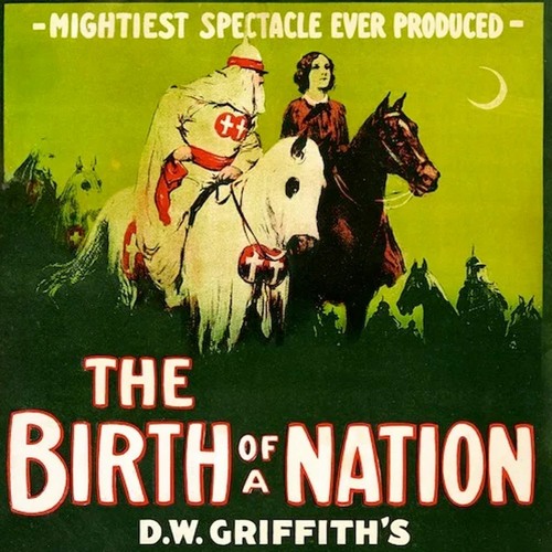 ACF Masters #13 Birth Of A Nation