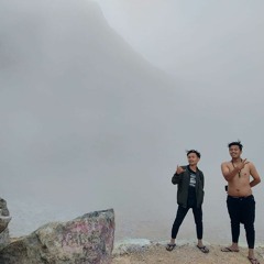 DJ PALING KEJAM !! SATU ROOM TERBAKAR - DJ JUNGLE DUTCH FULL BASS [ McJackTM X TREZER ] Req.ARIS