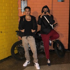 #FREEBVRS PUREZA