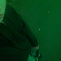 #igrok