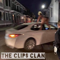 The Clip$ Clan
