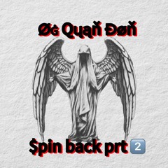 $pin back prt2️⃣🧏🏽🥶💯🥷🏾🧟🏚️🖤.m4a
