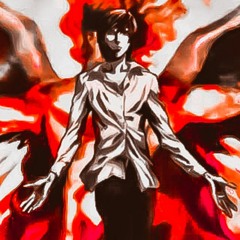 Rap do Kira Basara nightcore