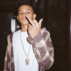 D Savage - Odell Beckham