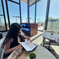 out the way (prod. xoolice + gray)