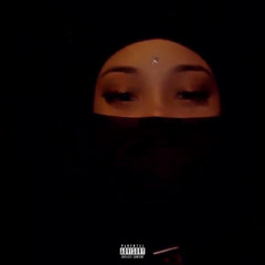Space Racer ft keemoisdead