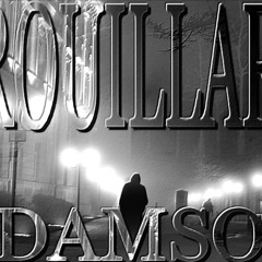 Damso - Brouillard