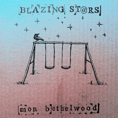 Blazing Stars