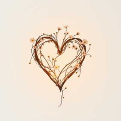 Dj.DamianR - Na jedno życie (Wiersze Romy Lemańskiej)