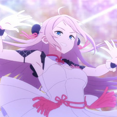 PHOENIX (UK Hardcore Remix)