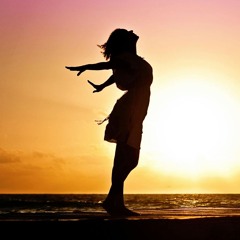 A New Day