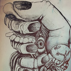 People In The Front Row