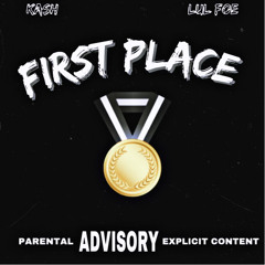 FIRSTPLACE FT LUL FOE