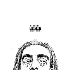 LOTTERY / FAKEnREAL p LOWGASS