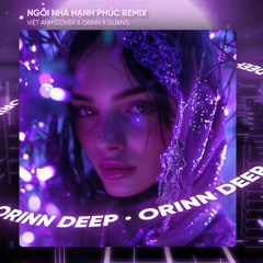 Ngôi Nhà Hạnh Phúc (Remix)