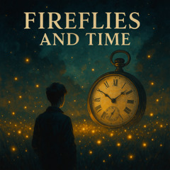Fireflies & Time