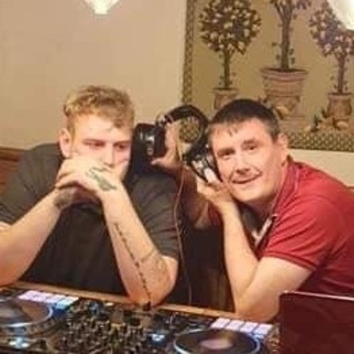 The Misfits Vibe Logistics