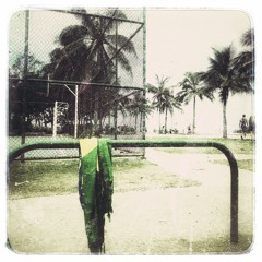 Rolv.K X Lawbeatz - Oh Juju