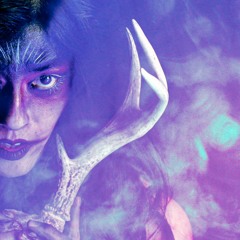 Constellation Unknown