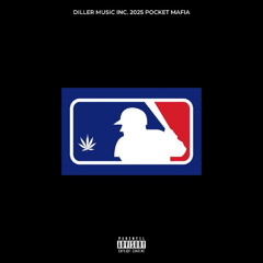 weedgamer feat. percoxycodone - 2 BLANTA