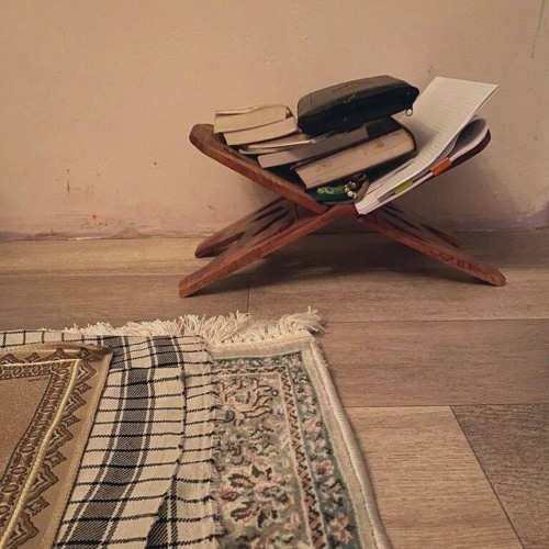 السعي في طلب العلم .. د. محمد أبو موسى