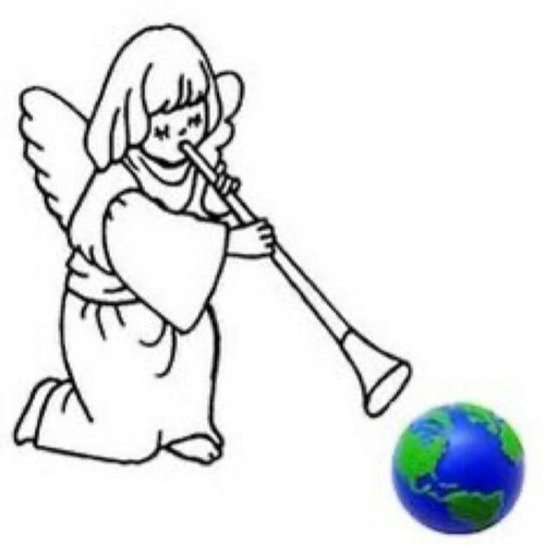 War is over (if you want it)