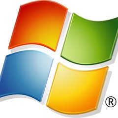 Windows Vista MIDI Example - Horns (dated November 12th, 2005)