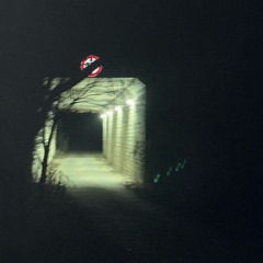 시간을 멈춰줘 엄마(prod.simon)