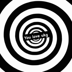 I love ukg [club53 Morninginton live set]