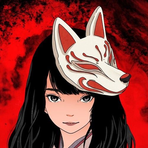 stars 140bpm (trap)