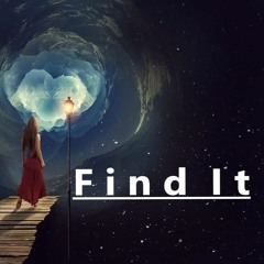 Find It by Kol das  ` Free Download `