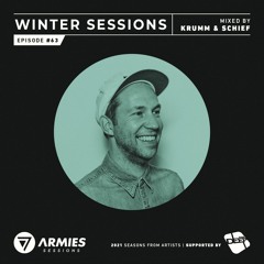 7 Armies Sessions / Episode #63 mixed by KuS